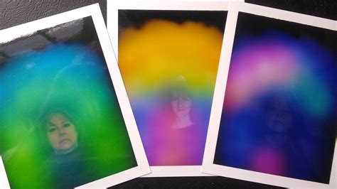 auraphoto prada|Aura Imaging Interpretation When Reading Aura Photography.